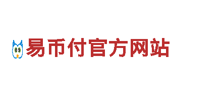 探秘ag体育软件，畅游观光胜地